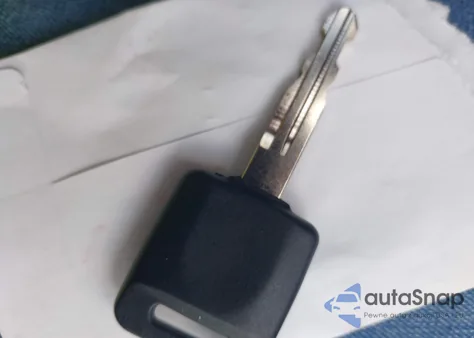 2006 Infiniti G35X из США, поврежденный, VIN JNKCV51F76M611979